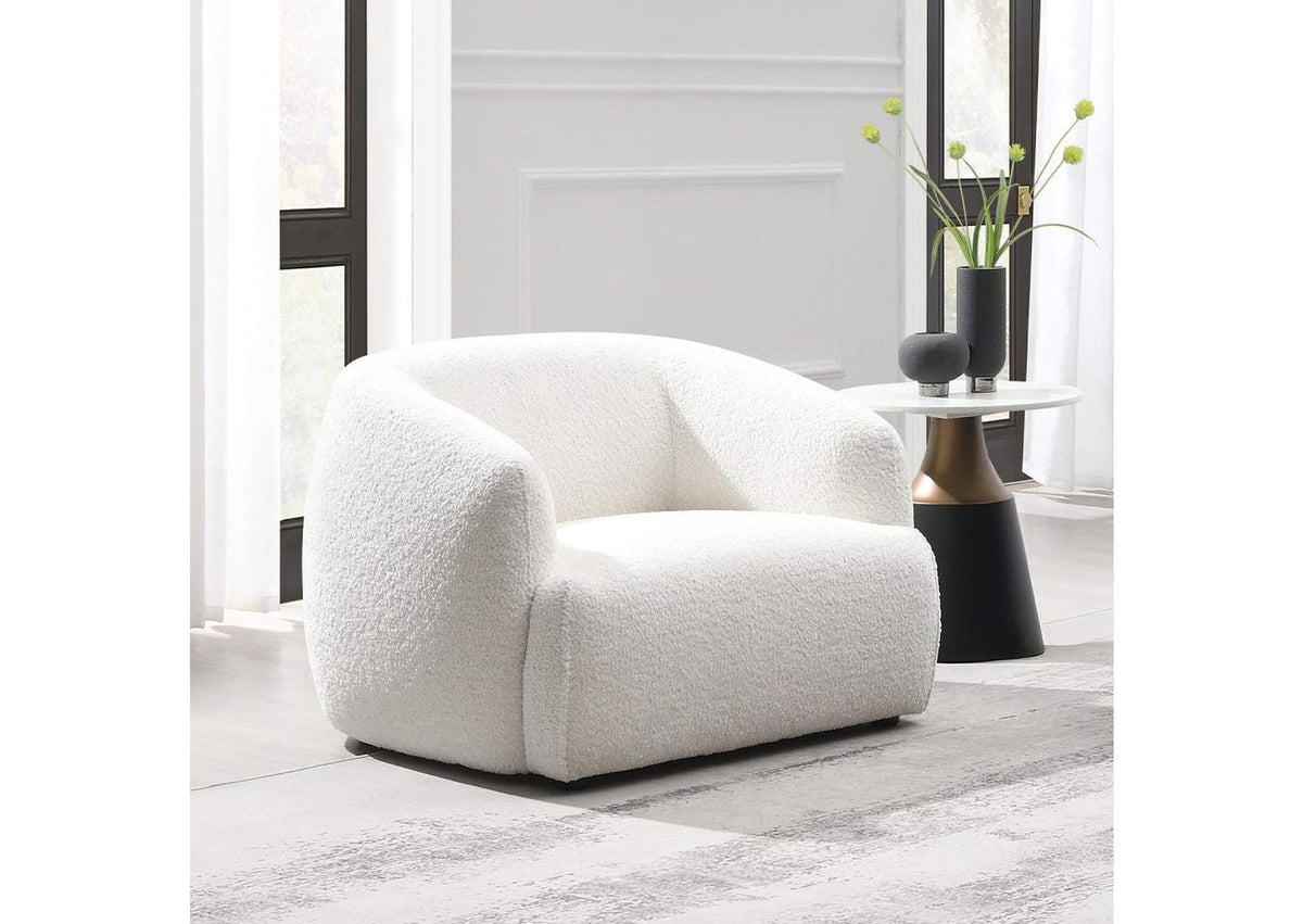 LV03527 Lucifer Chair