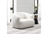 LV03527 Lucifer Chair