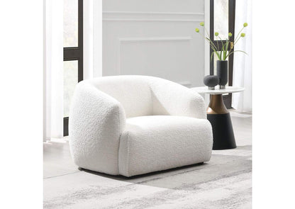 LV03527 Lucifer Chair