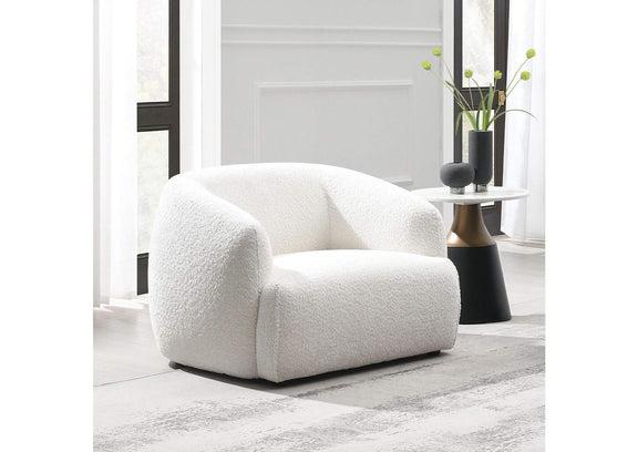 LV03527 Lucifer Chair