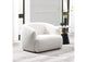 LV03527 Lucifer Chair