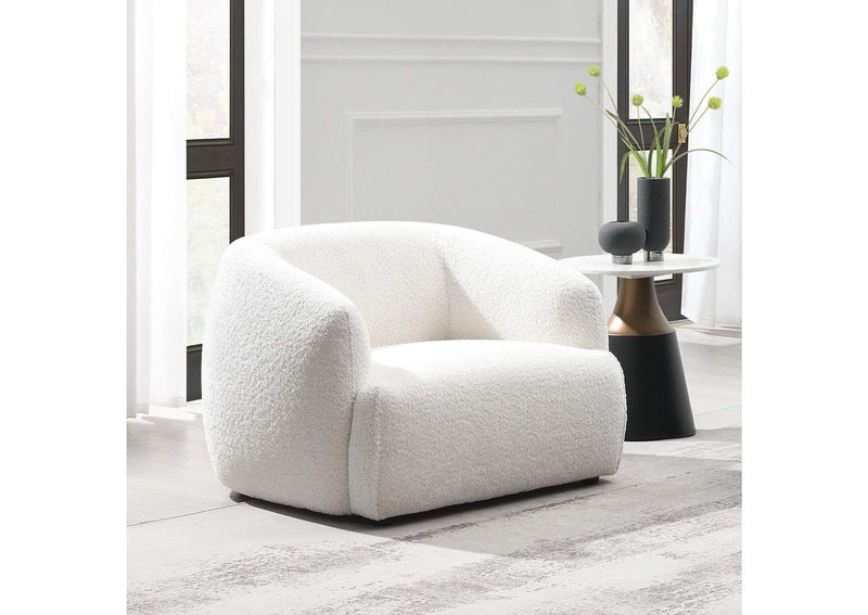LV03527 Lucifer Chair