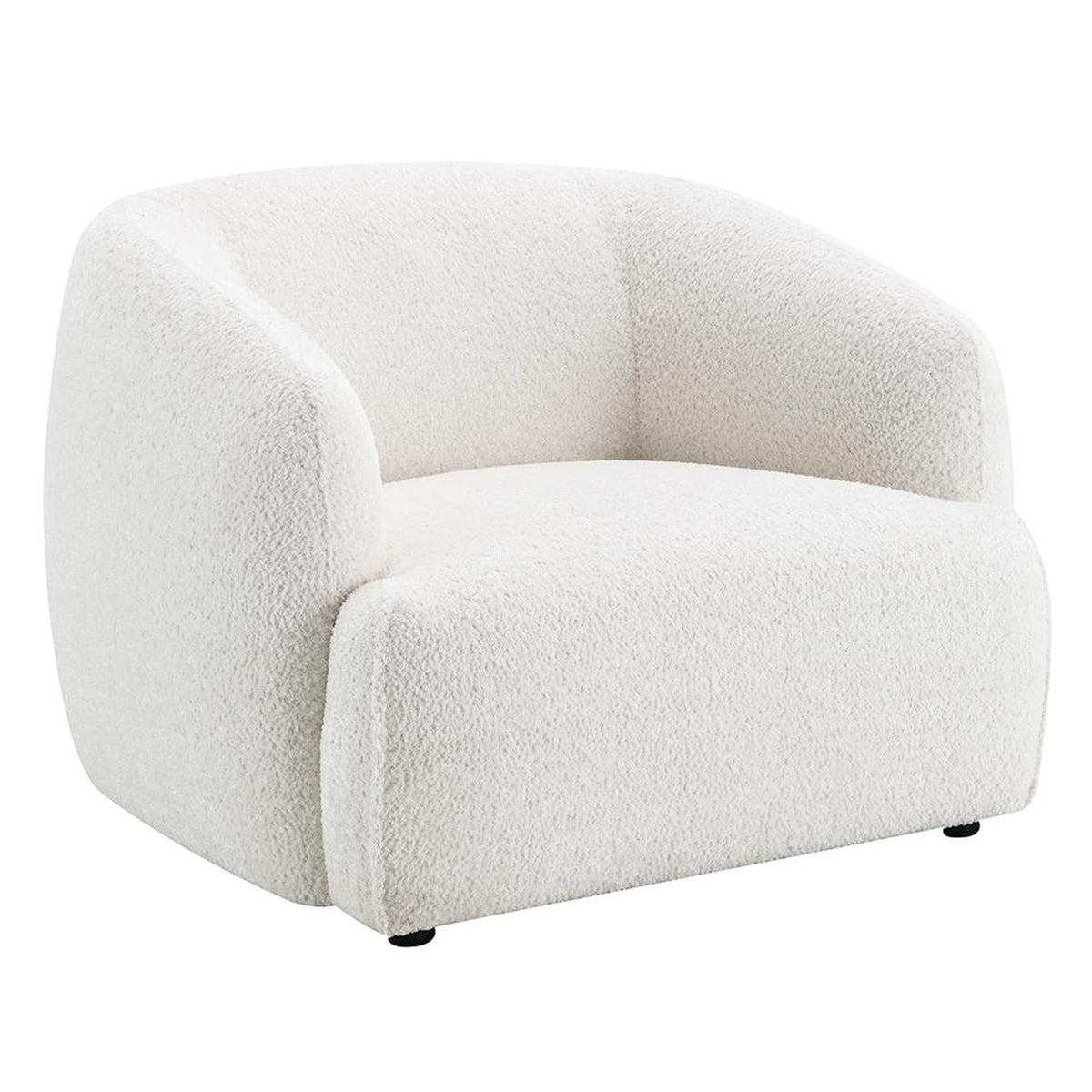 LV03527 Lucifer Chair