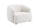 LV03527 Lucifer Chair