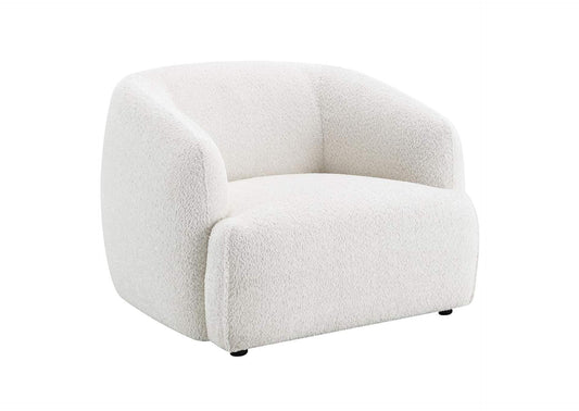 LV03527 Lucifer Chair