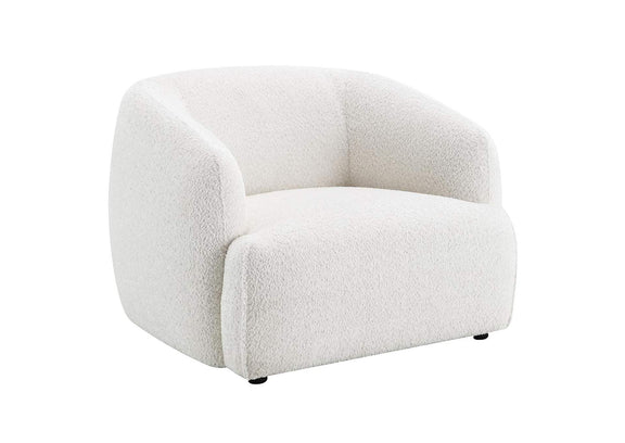 LV03527 Lucifer Chair