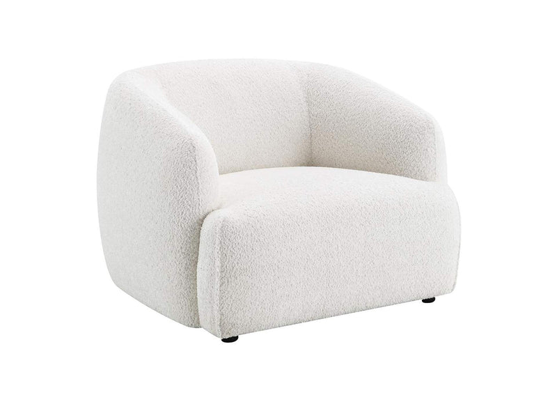 LV03527 Lucifer Chair