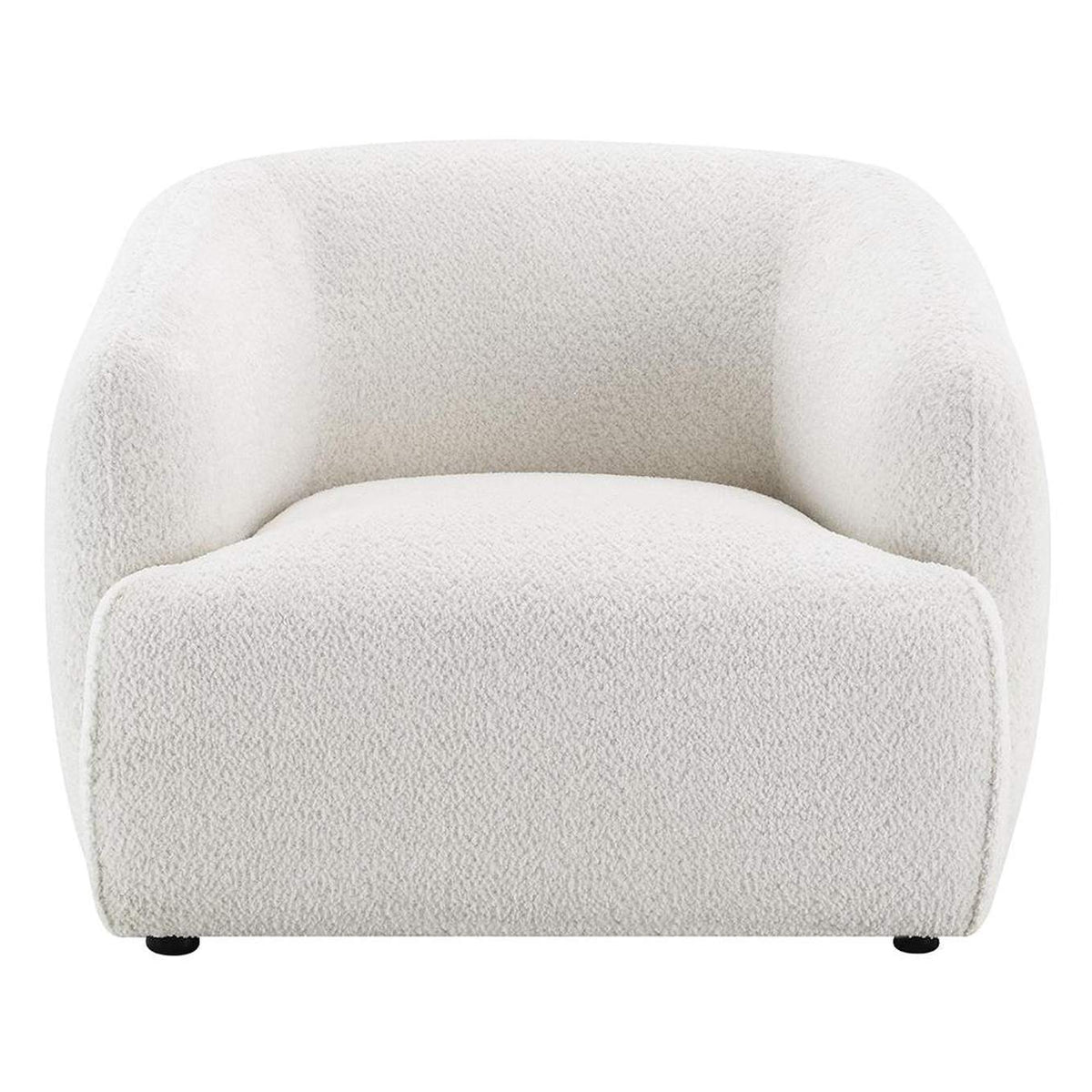 LV03527 Lucifer Chair