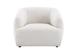 LV03527 Lucifer Chair