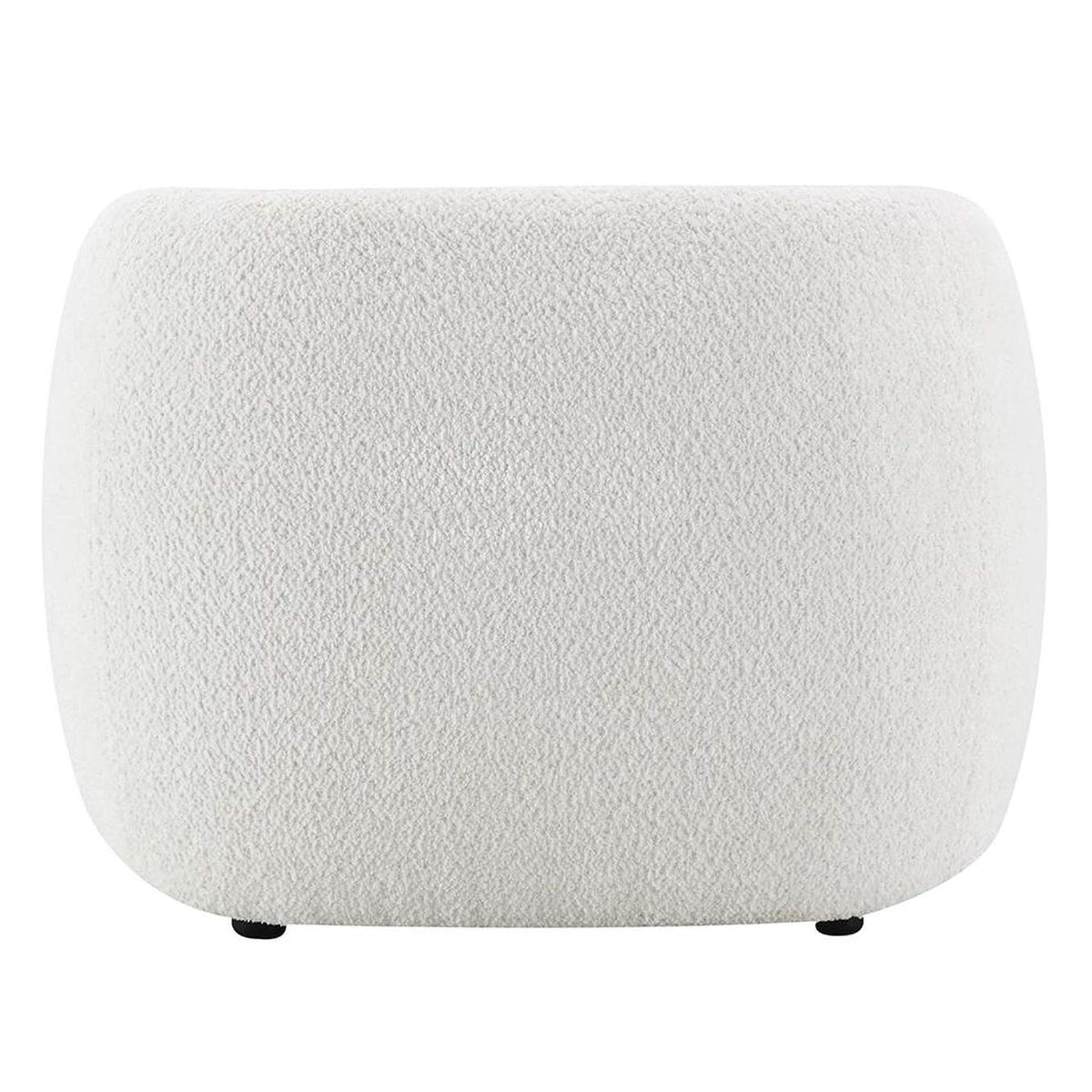 LV03527 Lucifer Chair