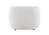 LV03527 Lucifer Chair