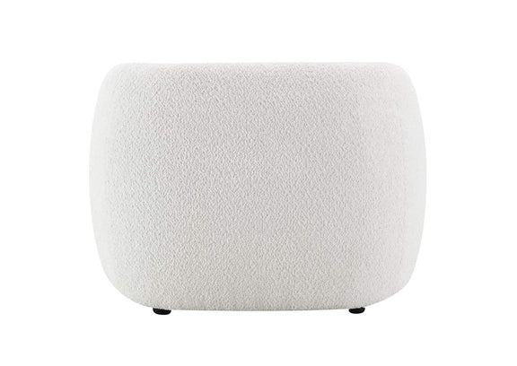 LV03527 Lucifer Chair
