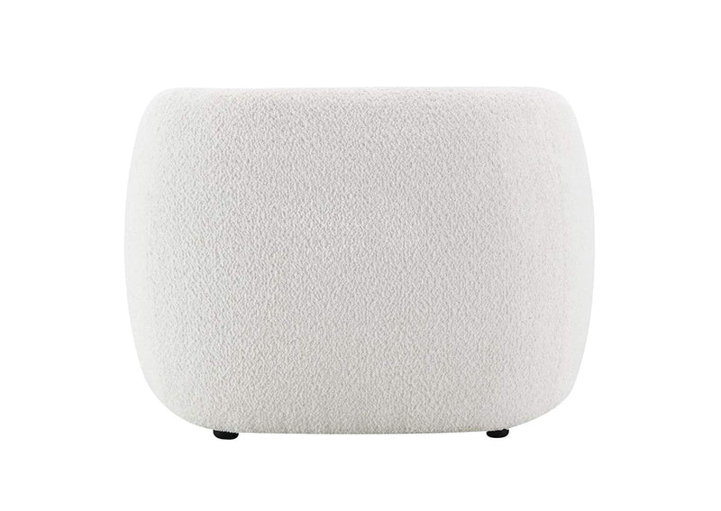 LV03527 Lucifer Chair