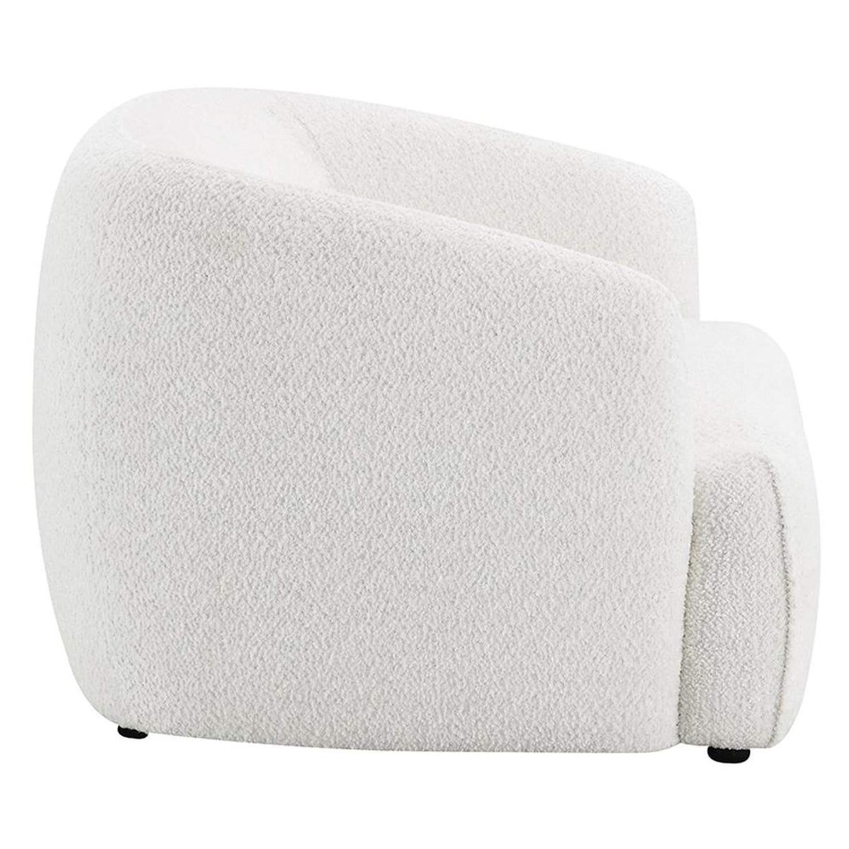 LV03527 Lucifer Chair