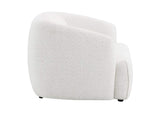 LV03527 Lucifer Chair
