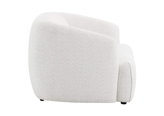 LV03527 Lucifer Chair