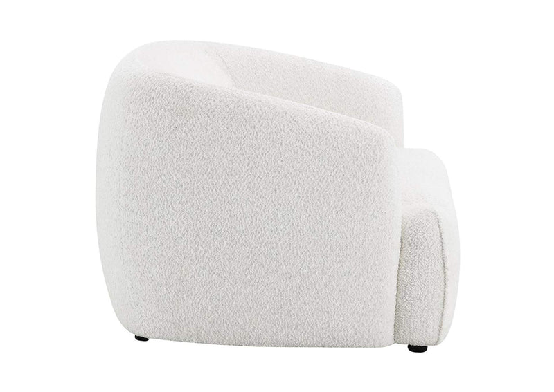 LV03527 Lucifer Chair