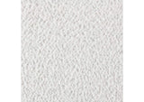 LV03527 Lucifer Chair