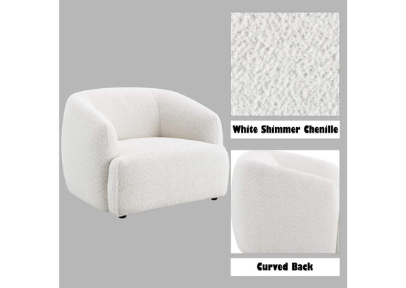 LV03527 Lucifer Chair