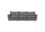 LV03575 Eaden Power Sofa with Sleeper