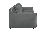 LV03575 Eaden Power Sofa with Sleeper