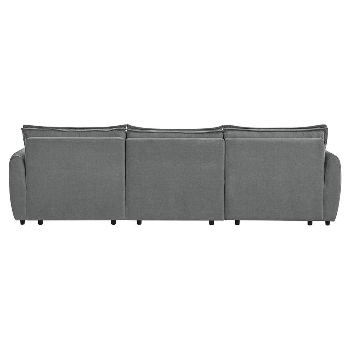 LV03575 Eaden Power Sofa with Sleeper