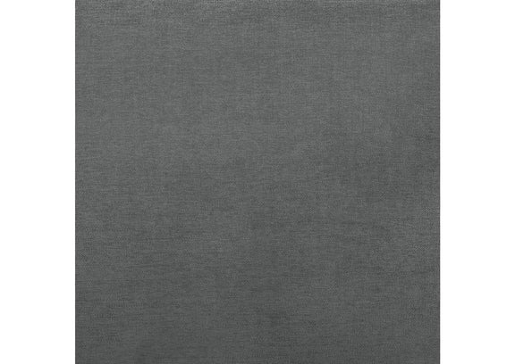LV03575 Eaden Power Sofa with Sleeper