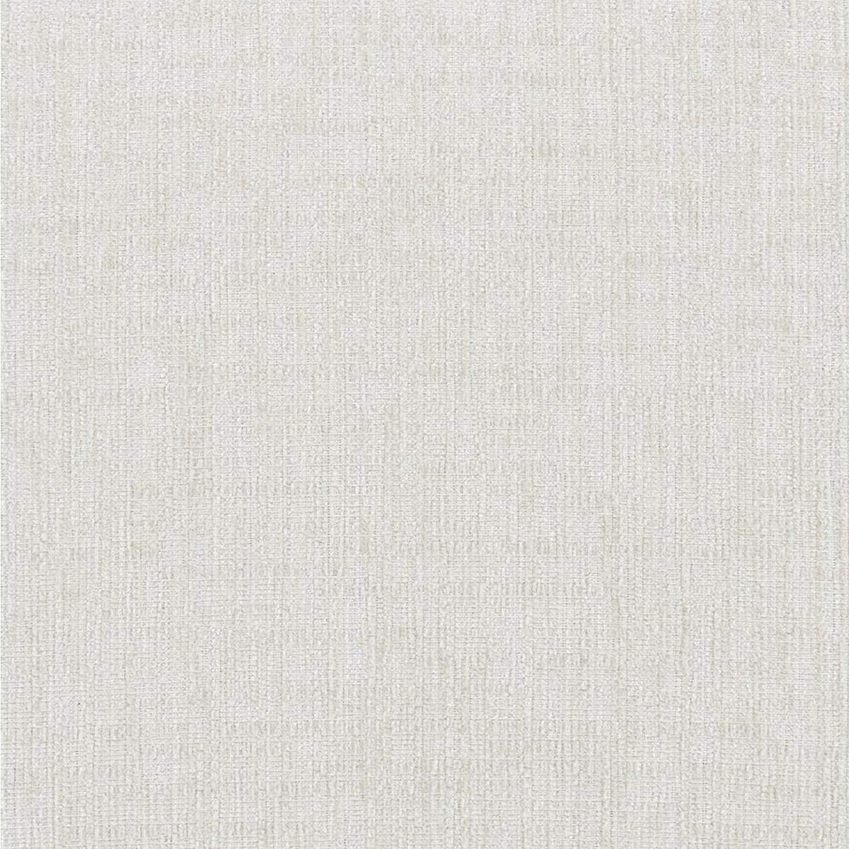 LV03580 Etienne Sofa with 3 Pillows