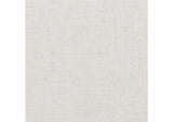 LV03580 Etienne Sofa with 3 Pillows
