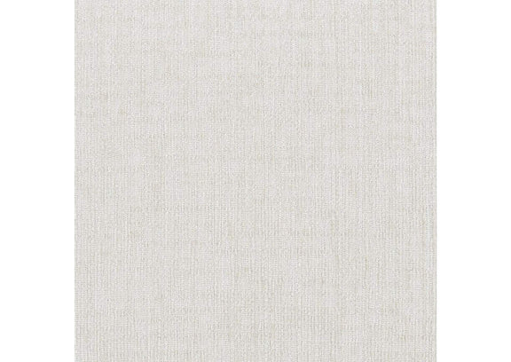 LV03580 Etienne Sofa with 3 Pillows