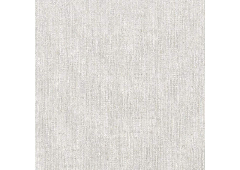 LV03580 Etienne Sofa with 3 Pillows