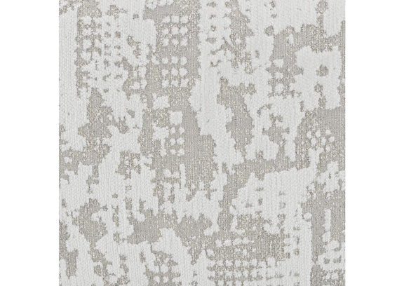 LV03580 Etienne Sofa with 3 Pillows