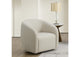 LV03582 Etienne Chair with Swivel