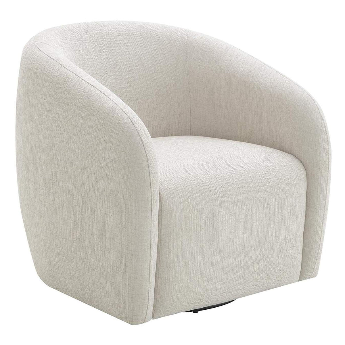 LV03582 Etienne Chair with Swivel