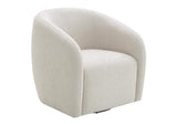 LV03582 Etienne Chair with Swivel