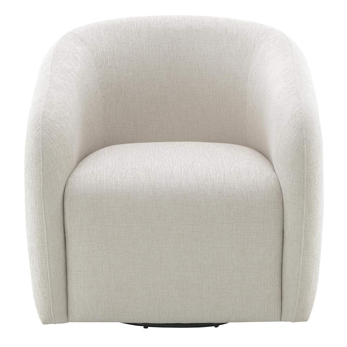LV03582 Etienne Chair with Swivel
