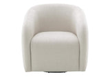 LV03582 Etienne Chair with Swivel
