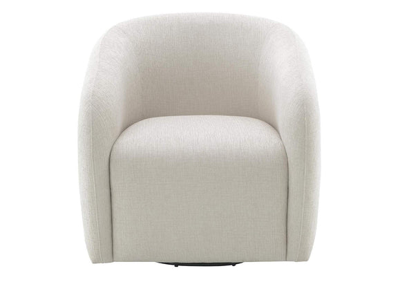LV03582 Etienne Chair with Swivel
