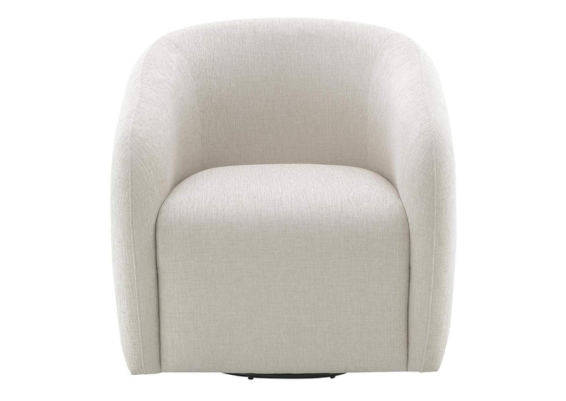 LV03582 Etienne Chair with Swivel