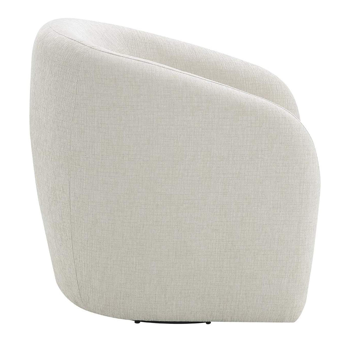LV03582 Etienne Chair with Swivel