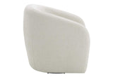 LV03582 Etienne Chair with Swivel