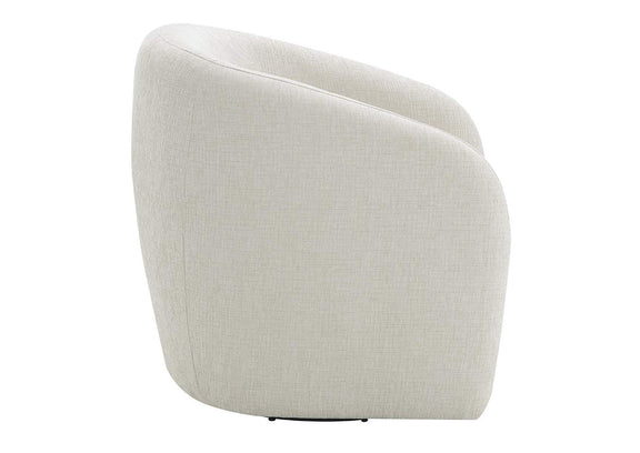 LV03582 Etienne Chair with Swivel