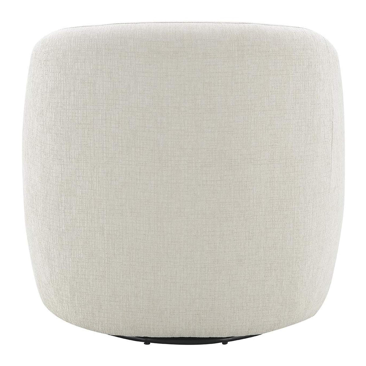 LV03582 Etienne Chair with Swivel
