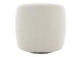LV03582 Etienne Chair with Swivel