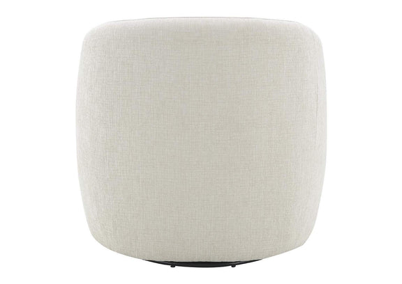 LV03582 Etienne Chair with Swivel
