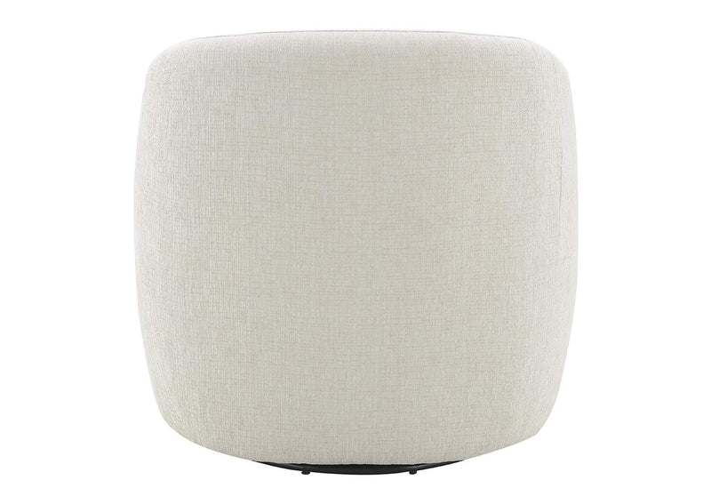 LV03582 Etienne Chair with Swivel