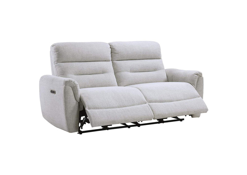 LV03585 Eastre Power Motion Sofa with USB Port