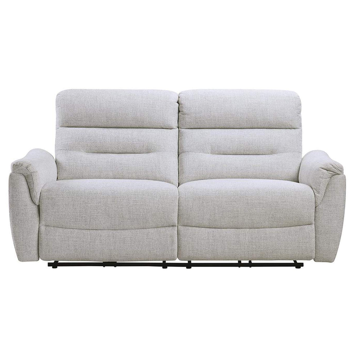 LV03585 Eastre Power Motion Sofa with USB Port