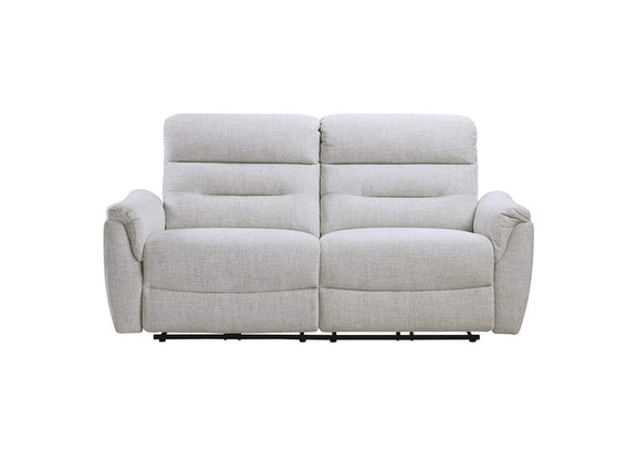 LV03585 Eastre Power Motion Sofa with USB Port