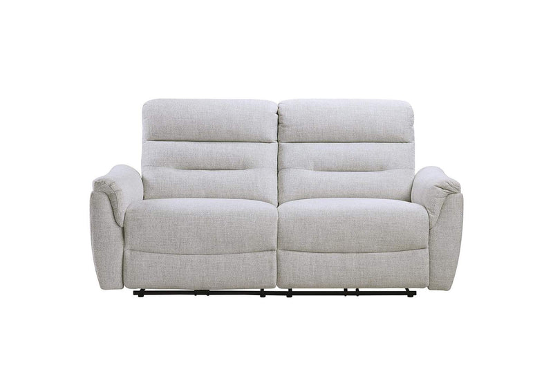 LV03585 Eastre Power Motion Sofa with USB Port